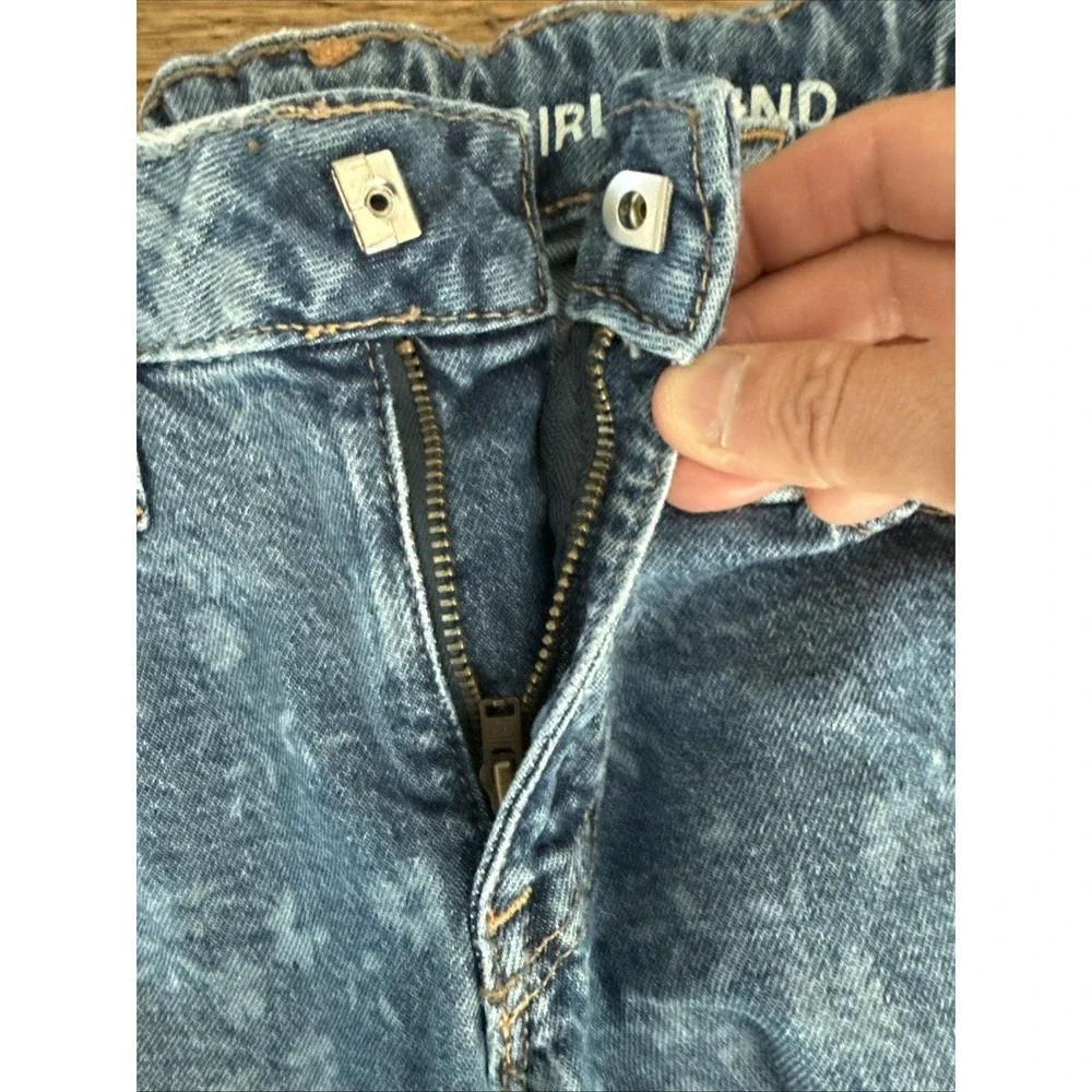 GAP this product